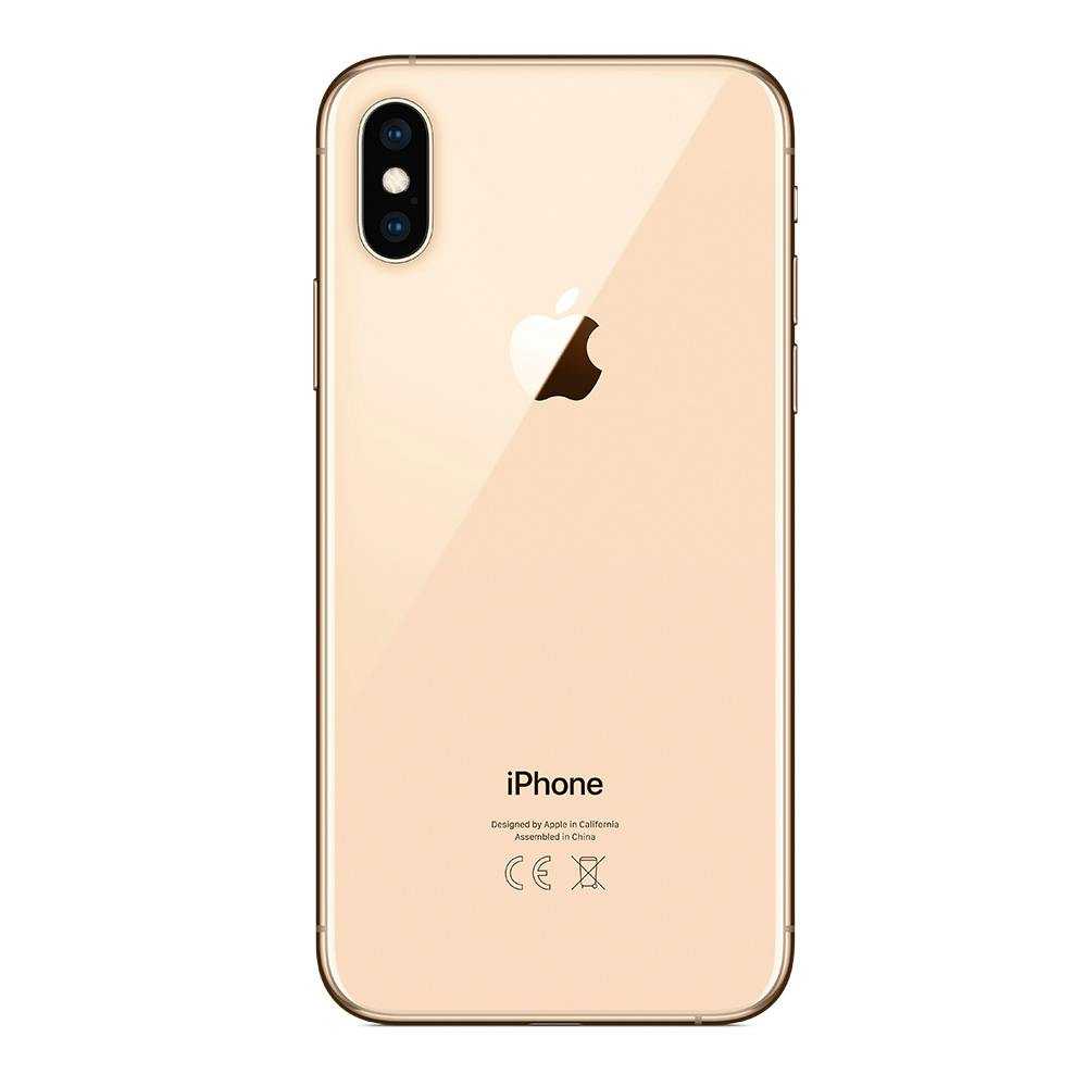 Apple iPhone Xs