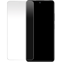 Mobilize Xiaomi Redmi Note 11 Pro Glazen Screenprotector Standaard - Voorkant