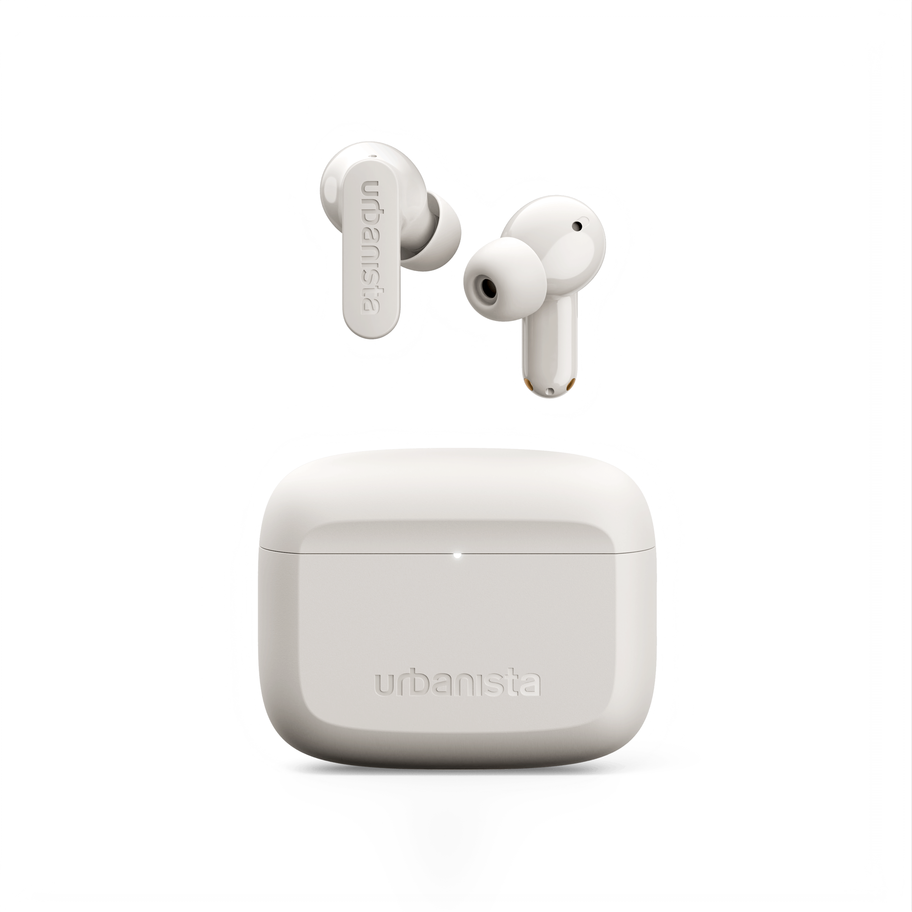 Urbanista Palo Alto Wit