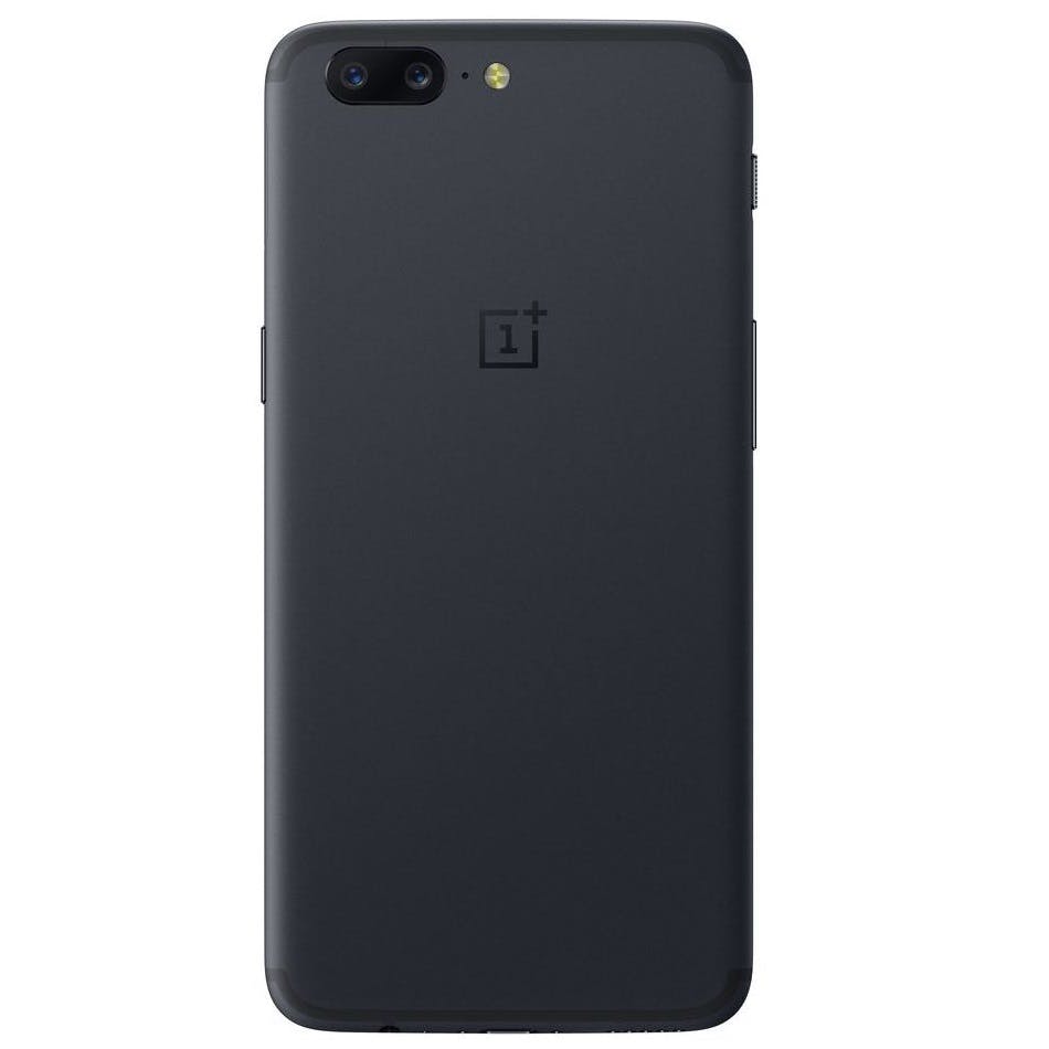 OnePlus 5 64GB