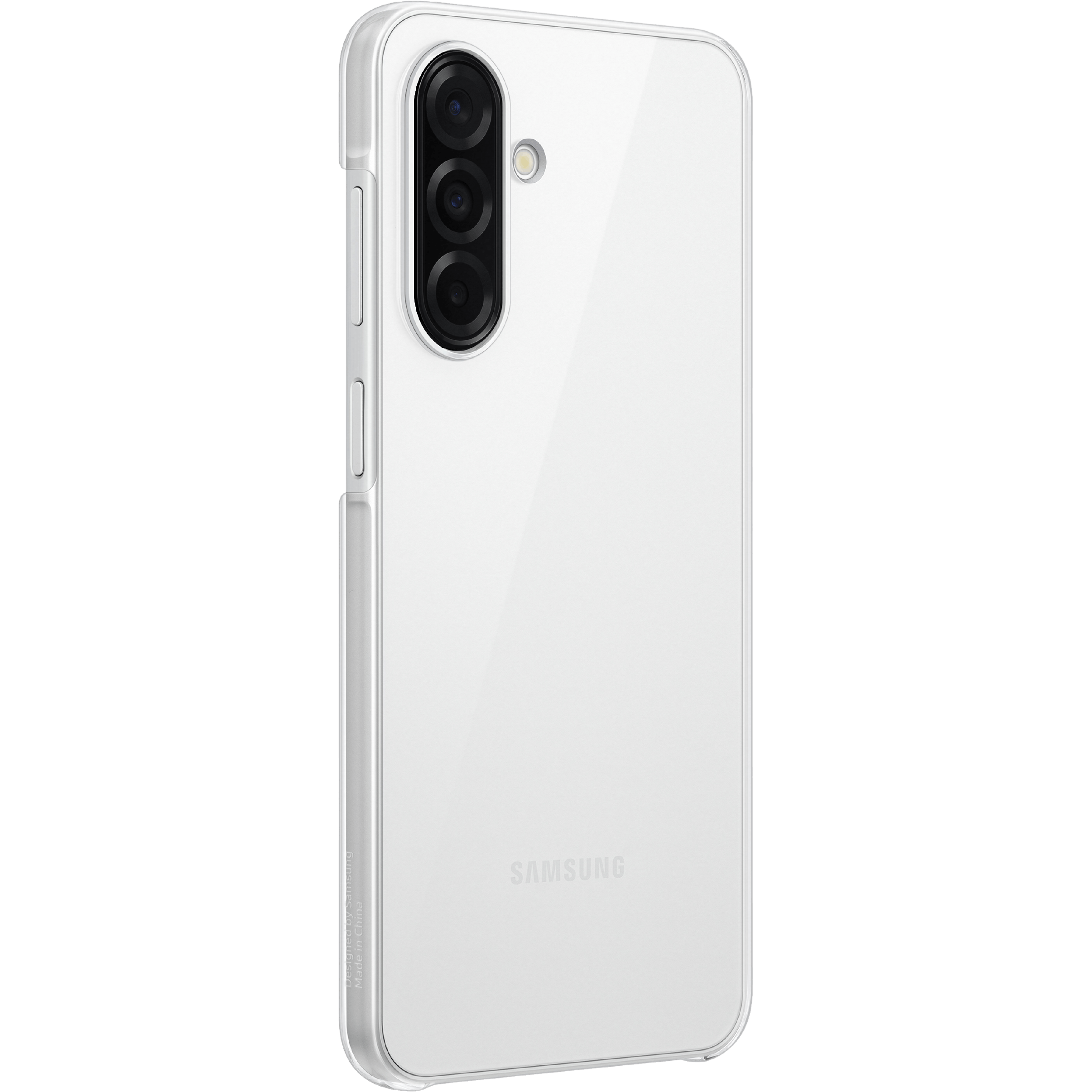 Samsung Galaxy A26 Hoesje