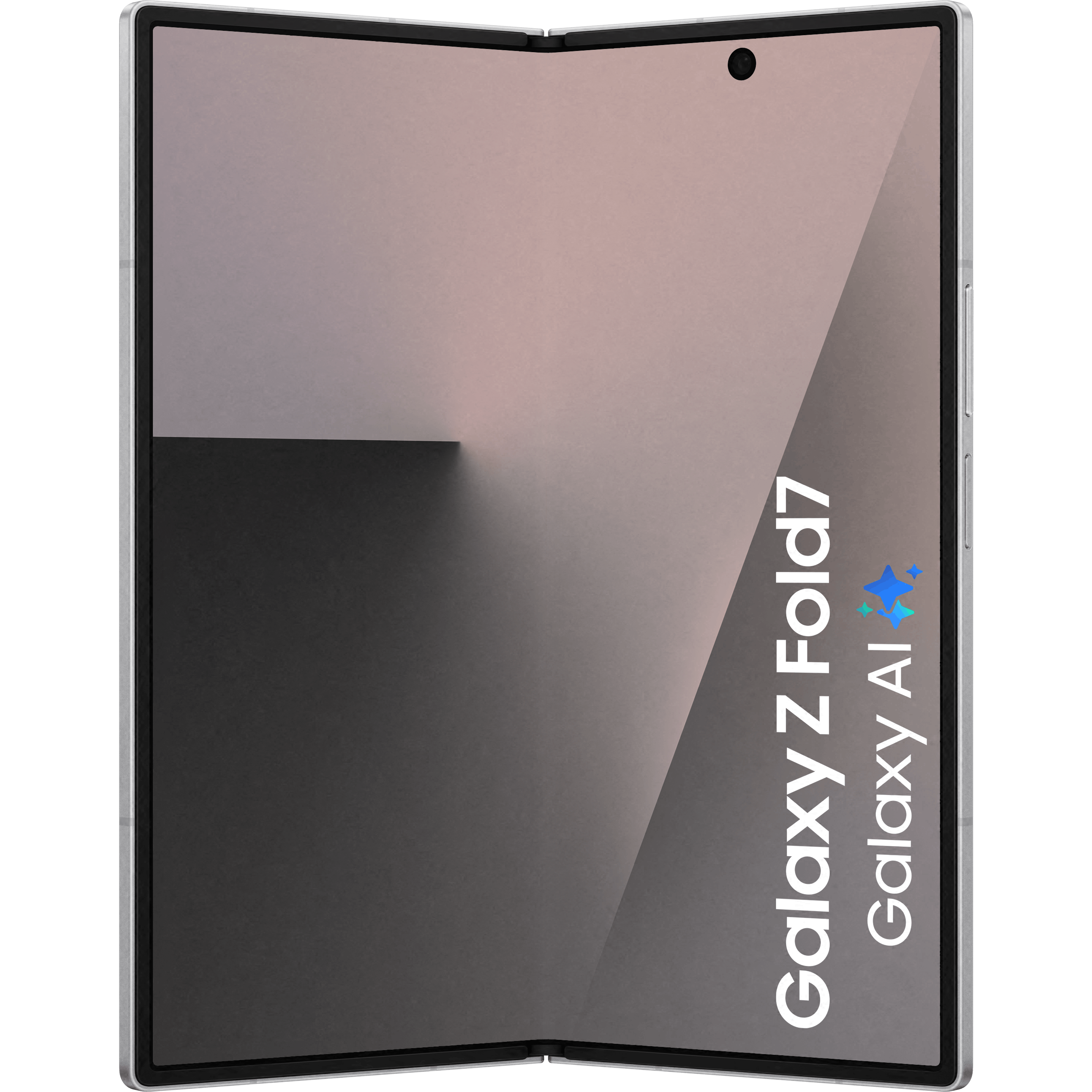 Samsung Galaxy Z Fold7 5G