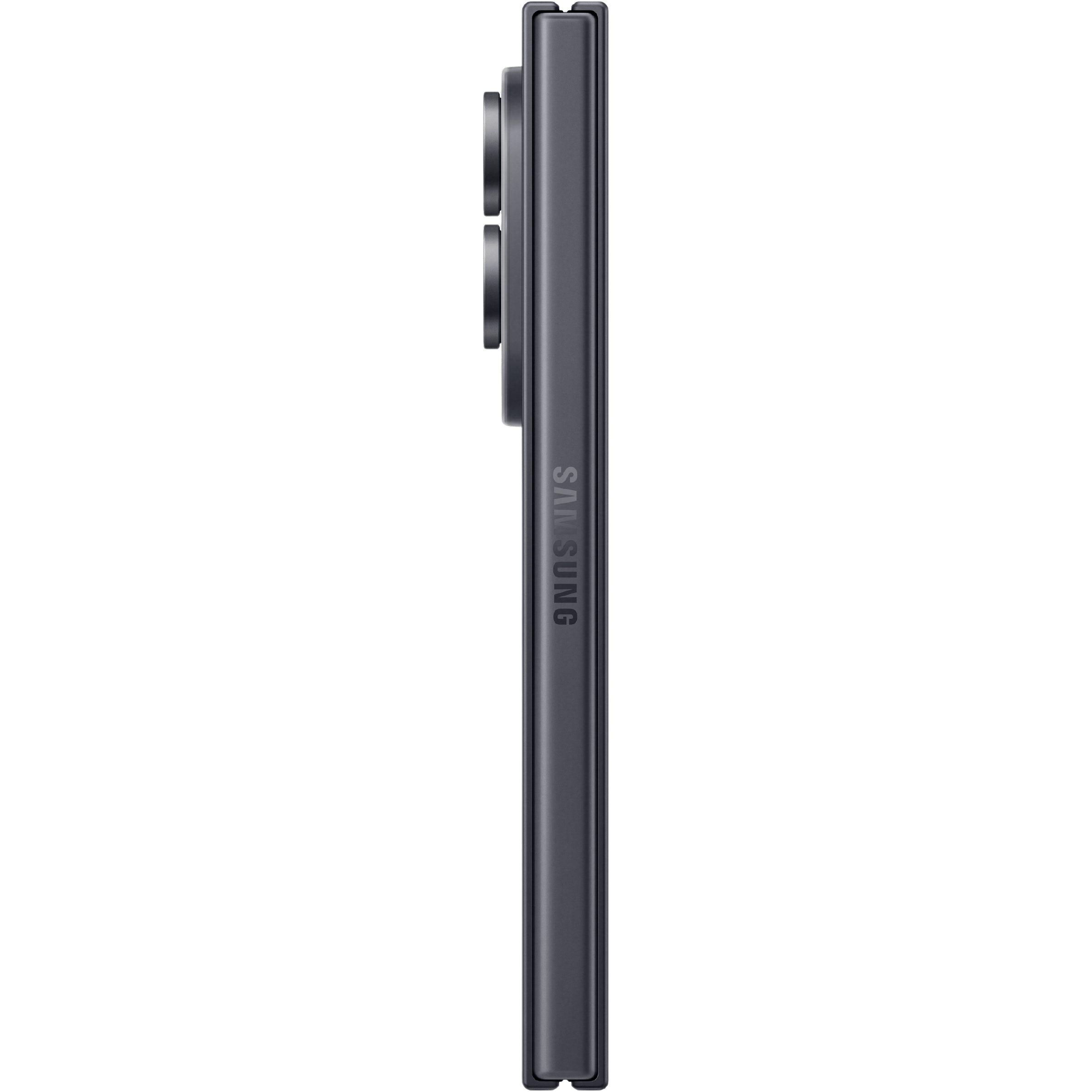 Samsung Galaxy Z Fold8 5G
