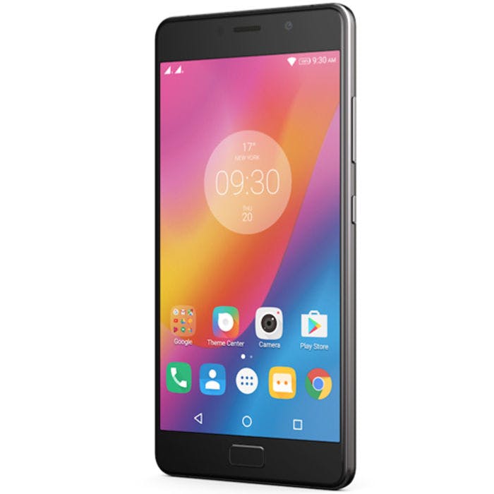 Lenovo P2 Dual Sim 32GB