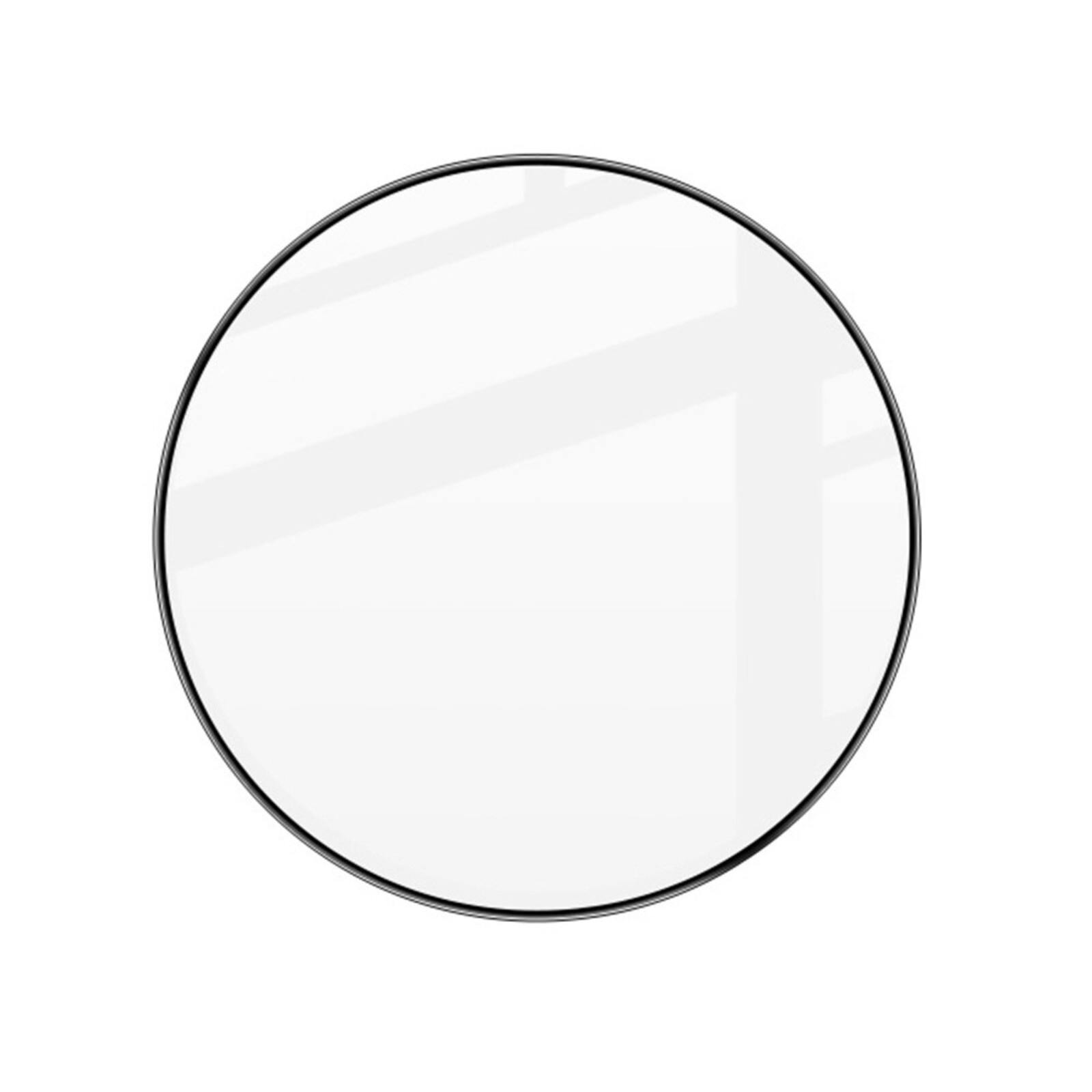 Imak Samsung Galaxy Watch8 Classic Screenprotector