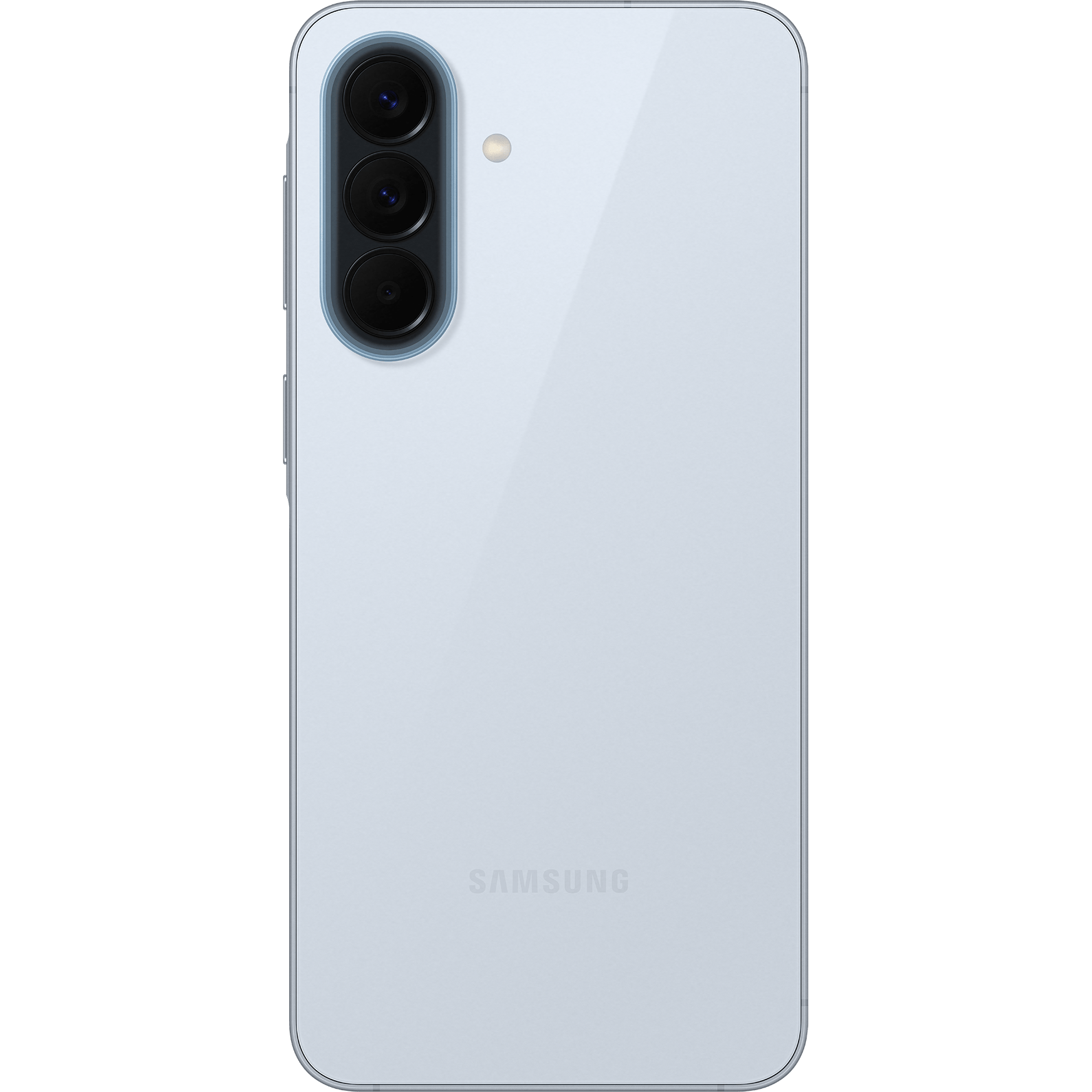 Samsung Galaxy A57 5G Awesome Gray