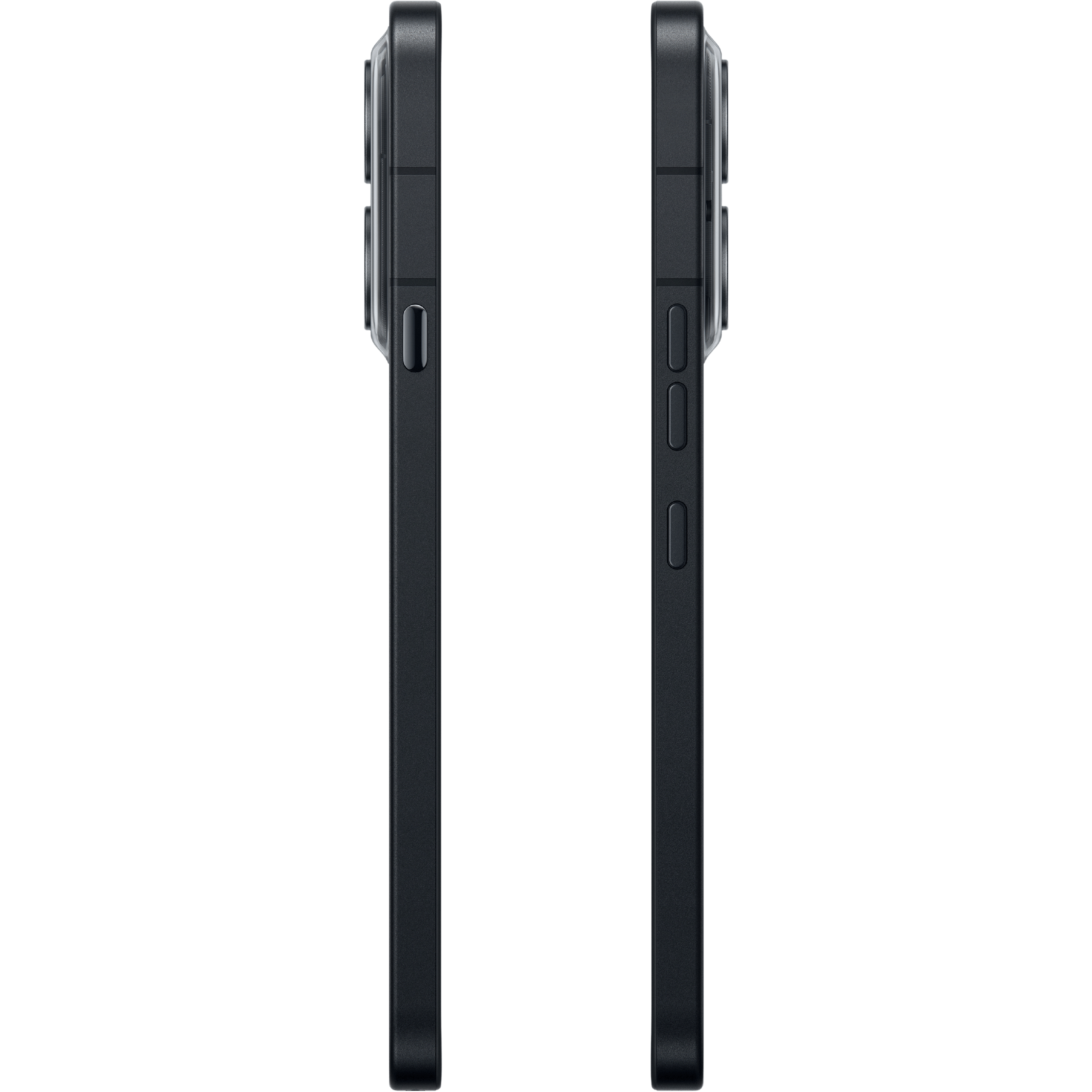 Nothing Phone (4a) Pro Black