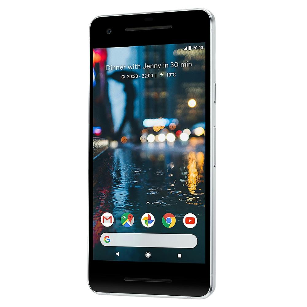 Google Pixel 2 128GB