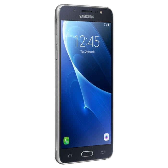 Samsung Galaxy J5 (2016)