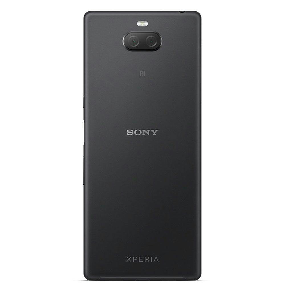 Sony Xperia 10 Plus