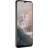 Nokia C32 Pink - Voorkant