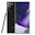 Samsung Galaxy Note 20 Ultra 5G