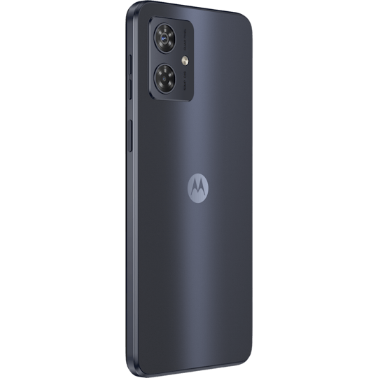 Motorola Moto G54 5G - Aanzicht vanaf rechts