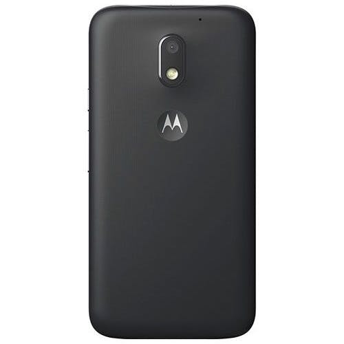 Motorola Moto E3