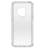 Otterbox Galaxy S9+ Symmetry Case Clear