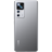 Xiaomi 12T Silver - Achterkant