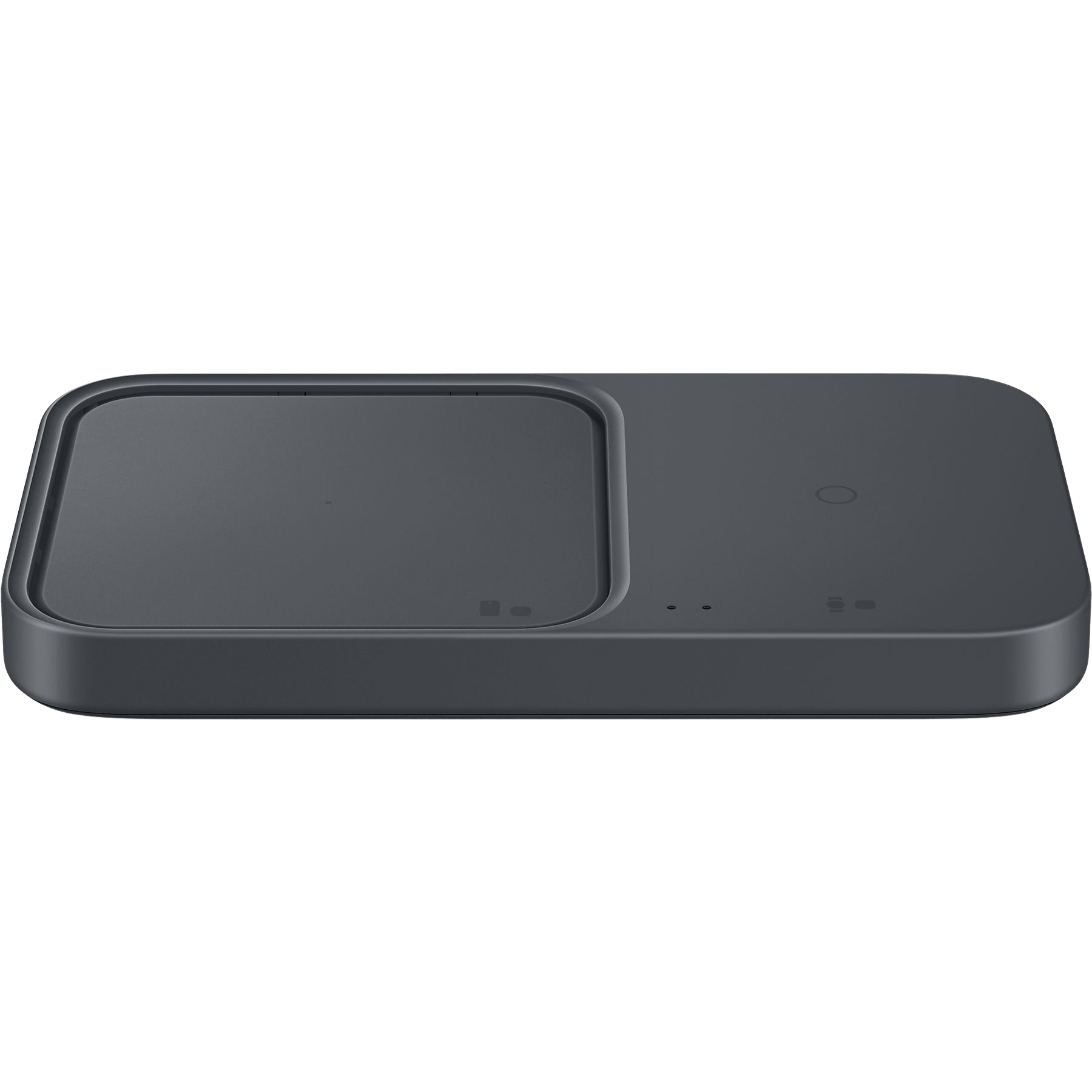 Samsung Wireless Charger Duo