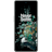OnePlus 10T Jade Green - Voorkant