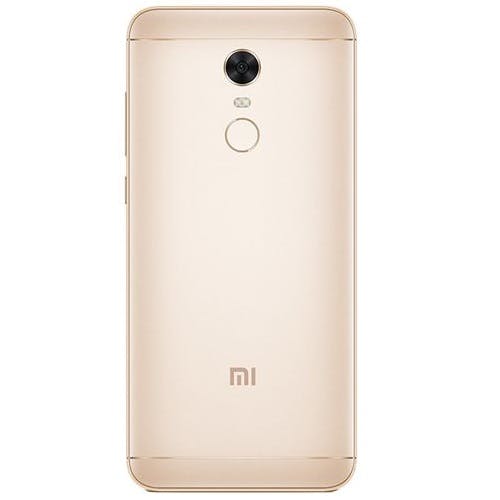 Xiaomi Redmi 5 Plus 64GB