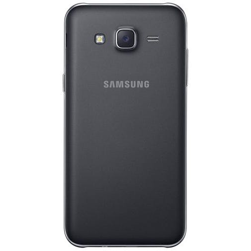 Samsung Galaxy J5