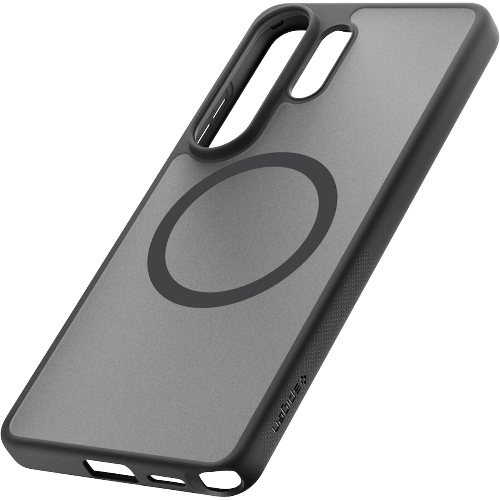 Spigen Samsung Galaxy S26 Ultra Capella Magnet Case