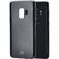 Mobilize Galaxy S9 Gelly Case Black