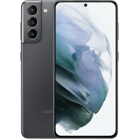 Samsung Galaxy S21 5G 128GB
