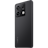 Xiaomi Redmi Note 13 5G Black - Achterkant