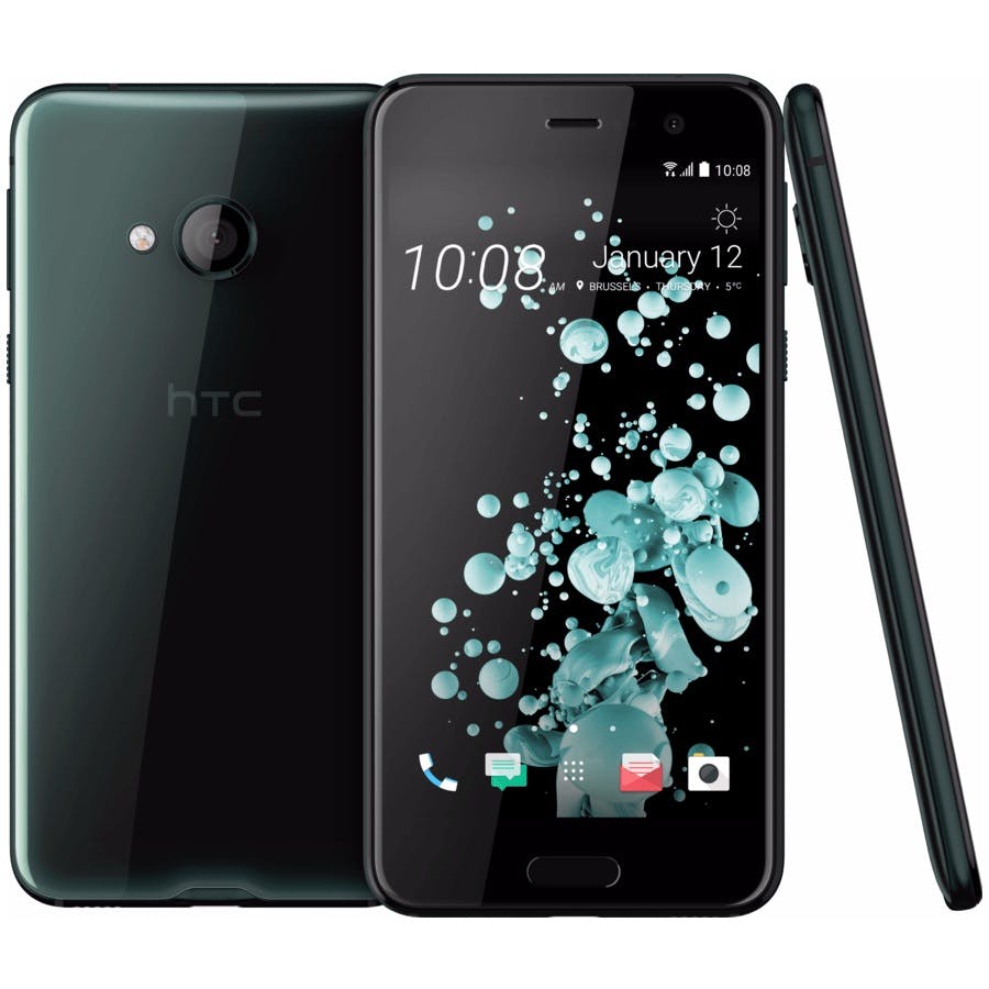 HTC U Play 32GB