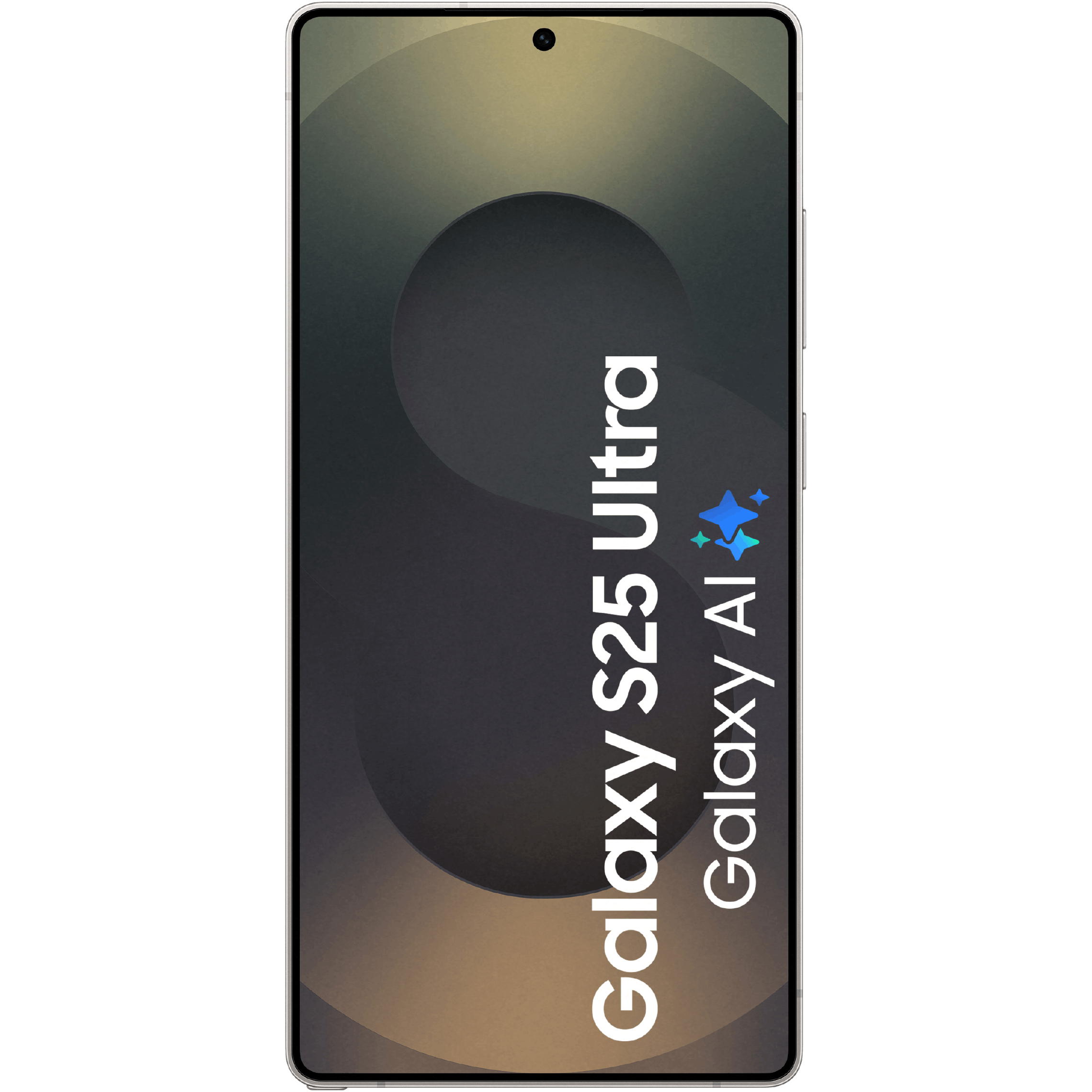 Samsung Galaxy S25 Ultra