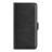 Comfycase OnePlus 12 Bookcase Hoesje Zwart