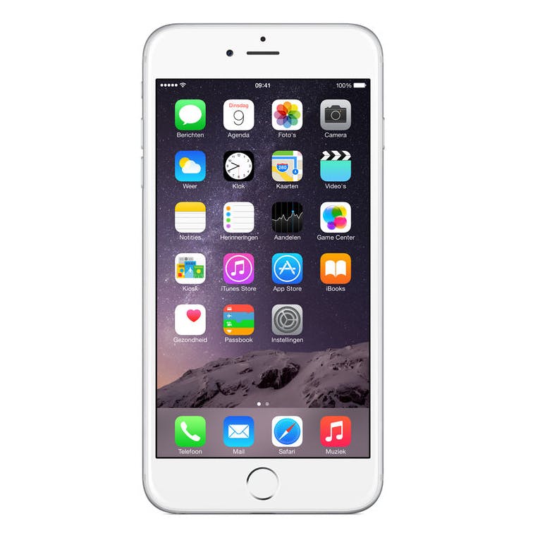 Apple iPhone 6s Plus 64GB