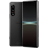Sony Xperia 5 IV Black - Voorkant & achterkant