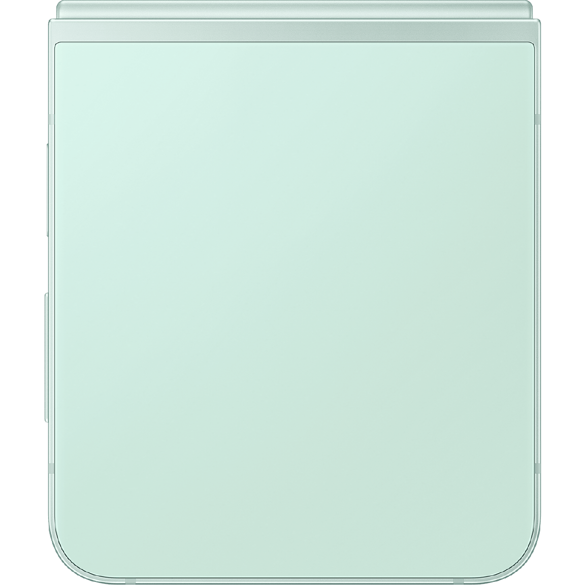 Samsung Galaxy Z Flip6 5G