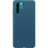 Huawei P30 Pro Silicone Case Blue