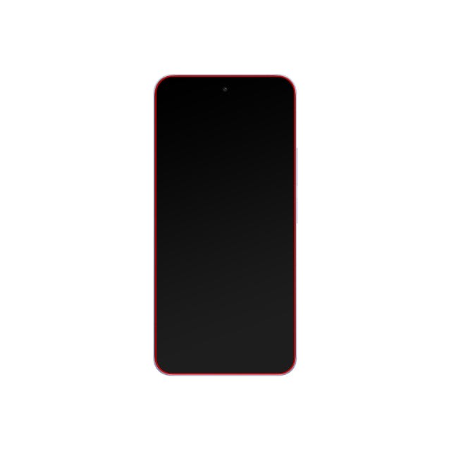 Mobilize Xiaomi Redmi 17 Glazen Screenprotector