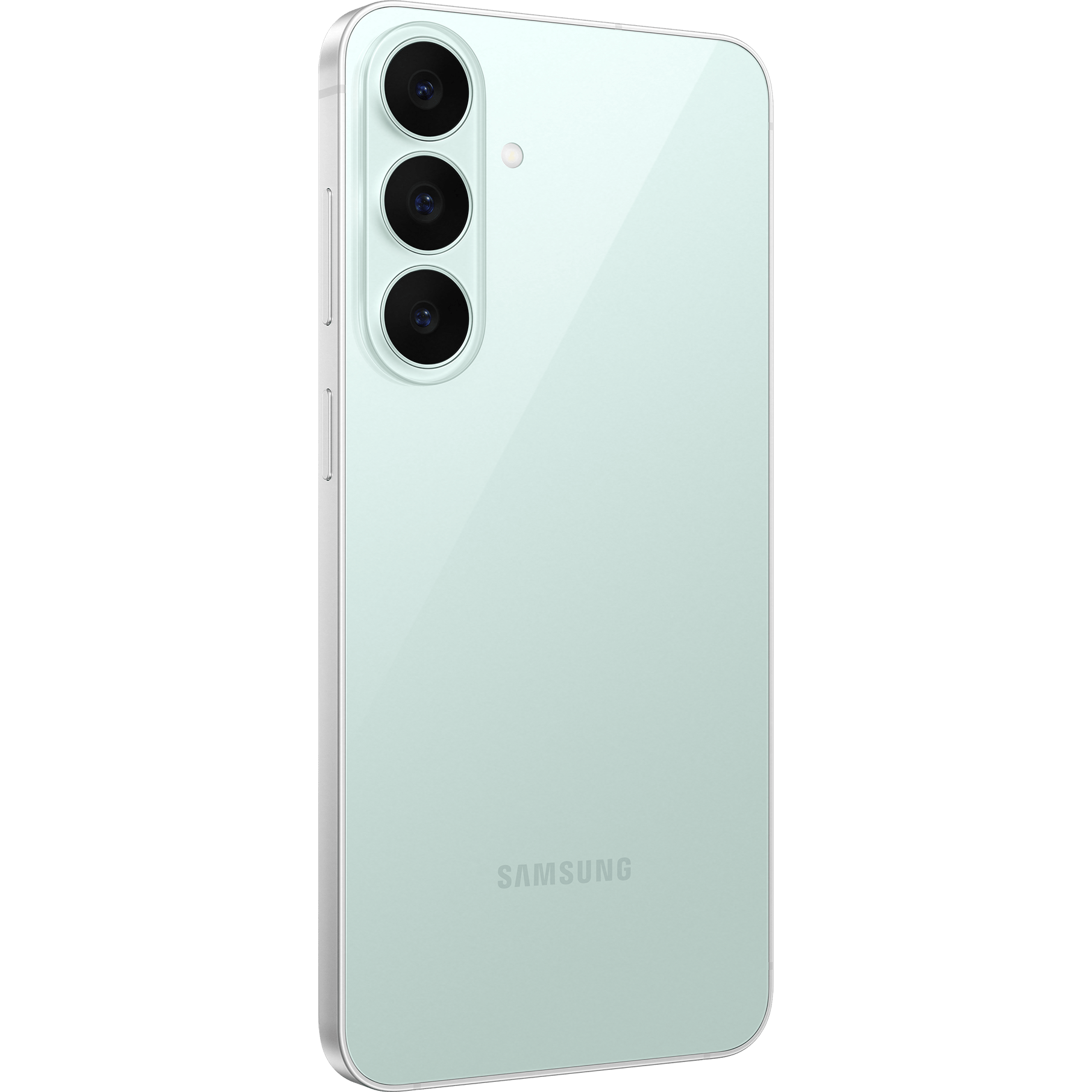 Samsung Galaxy S26 FE