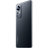 Xiaomi 12 Gray