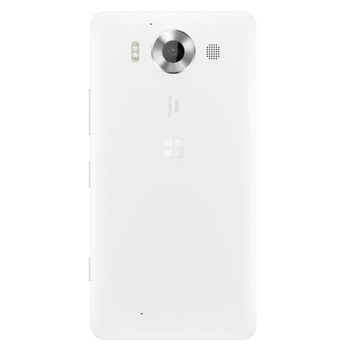 Microsoft Lumia 950