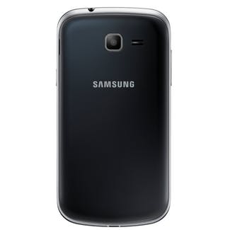 Samsung Galaxy Trend Lite