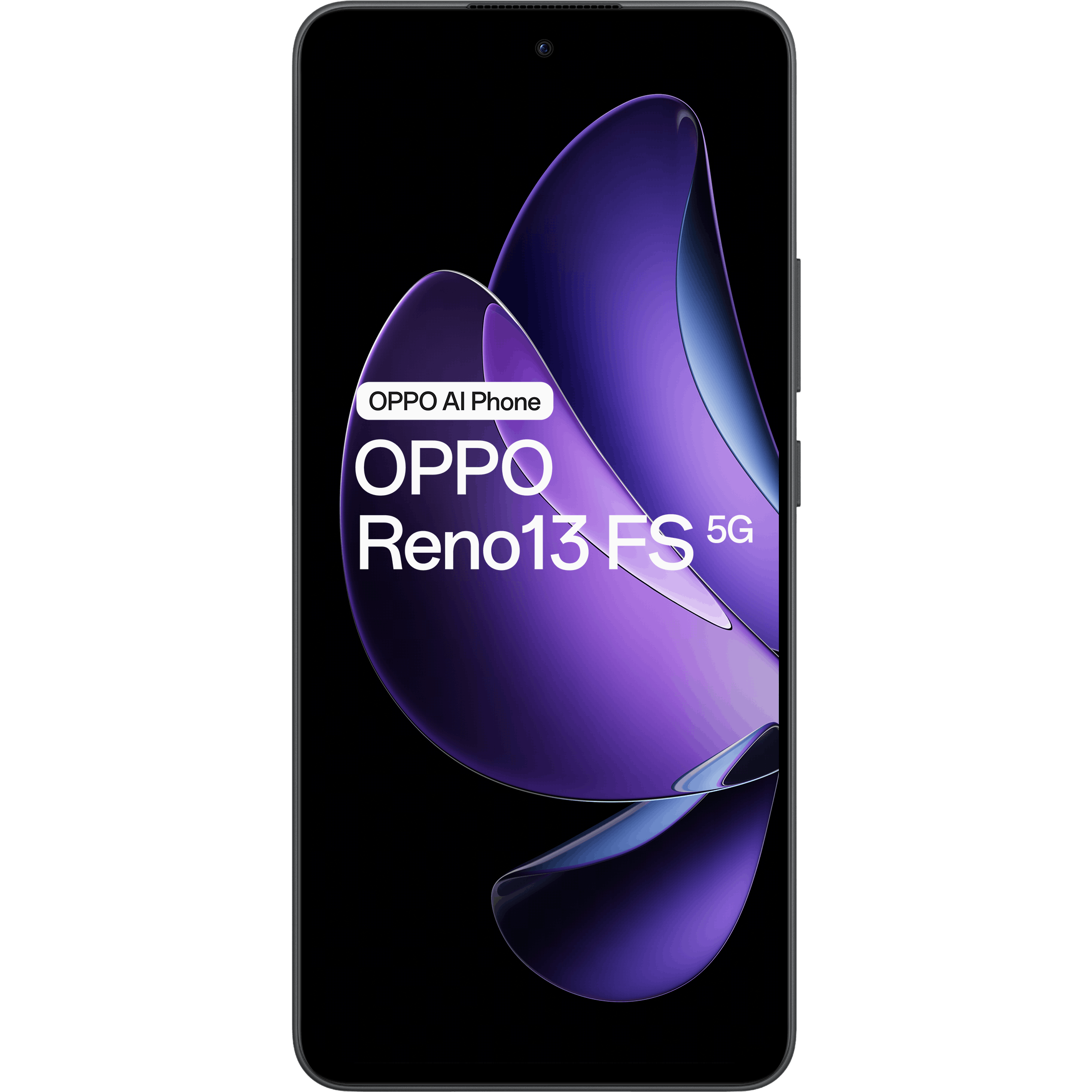OPPO Reno13 FS 5G