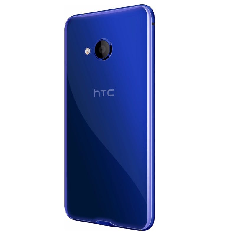 HTC U Play 32GB