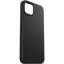 Otterbox iPhone 14 Plus Symmetry Hoesje Zwart - Voorkant