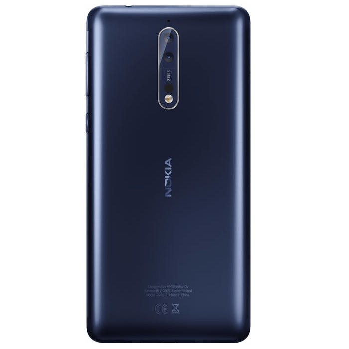 Nokia 8 64GB