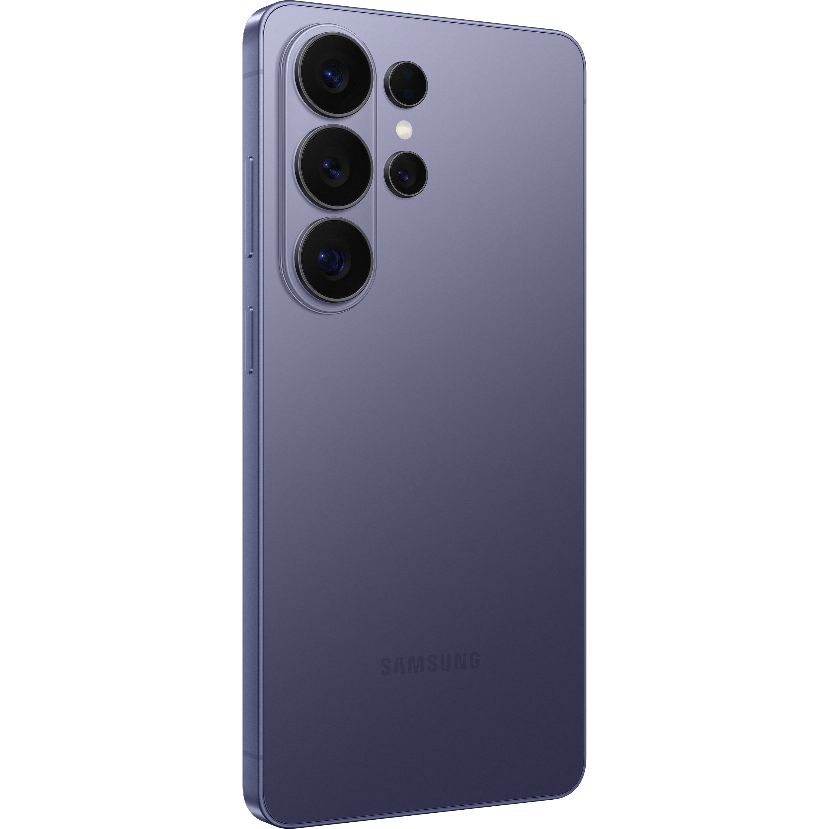 Samsung Galaxy S26 Ultra