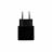 GNG 18W USB-C Oplader Black