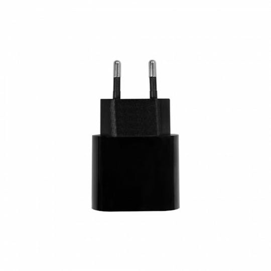 GNG 18W USB-C Wall Charger
