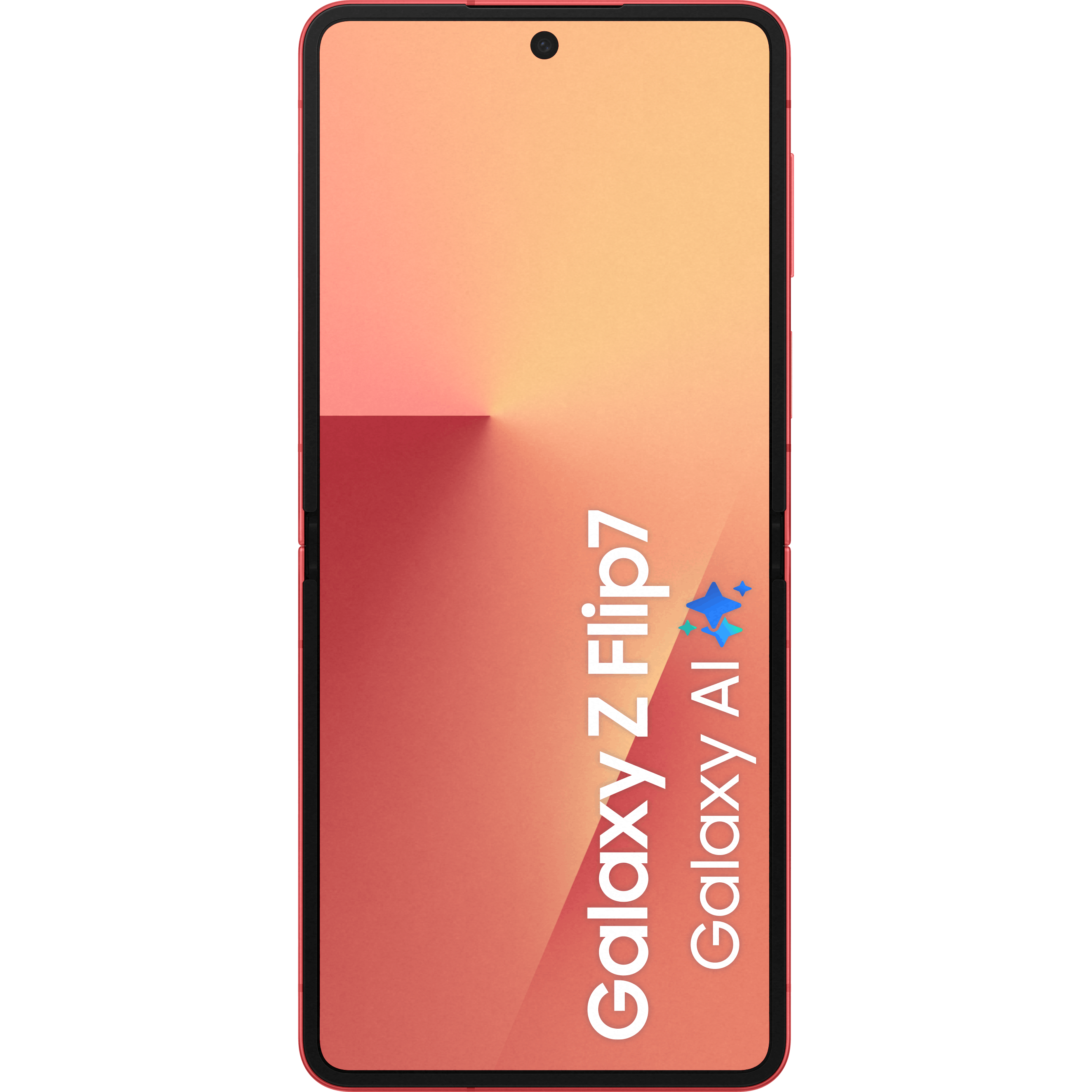 Samsung Galaxy Z Flip7 5G