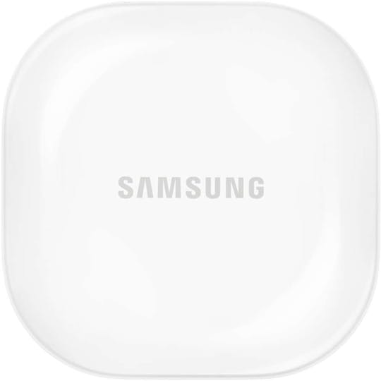 Samsung Galaxy Buds2 Wit