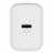 Otterbox USB-C Snellader 20W White